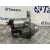 Motor Arranque para Dacia Sandero