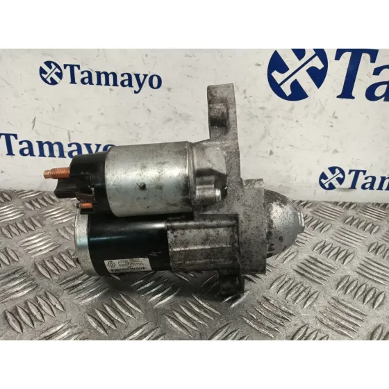 Motor Arranque para Dacia Sandero