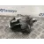 Motor Arranque para Dacia Sandero