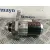 Motor Arranque para Dacia Sandero