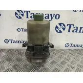 Bomba Direccion para Seat Ibiza Iii (6L1)