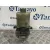 Bomba Direccion para Seat Ibiza Iii (6L1)