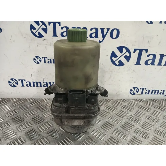 Bomba Direccion para Seat Ibiza Iii (6L1)