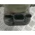 Bomba Direccion para Seat Ibiza Iii (6L1)