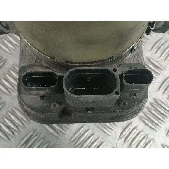 Bomba Direccion para Seat Ibiza Iii (6L1)