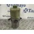 Bomba Direccion para Seat Ibiza Iii (6L1)