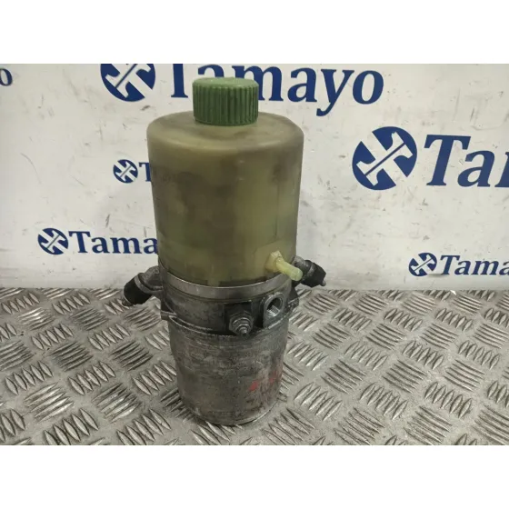 Bomba Direccion para Seat Ibiza Iii (6L1)