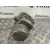 Bomba Direccion para Seat Ibiza Iii (6L1)