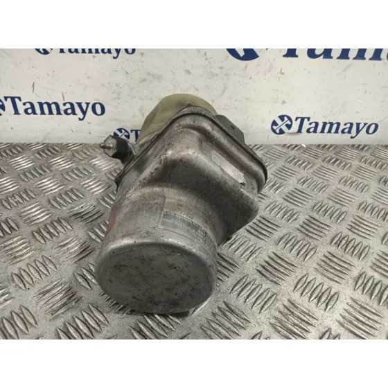 Bomba Direccion para Seat Ibiza Iii (6L1)