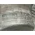 Bomba Direccion para Seat Ibiza Iii (6L1)