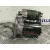 Motor Arranque para Mini Mini (R50, R53)