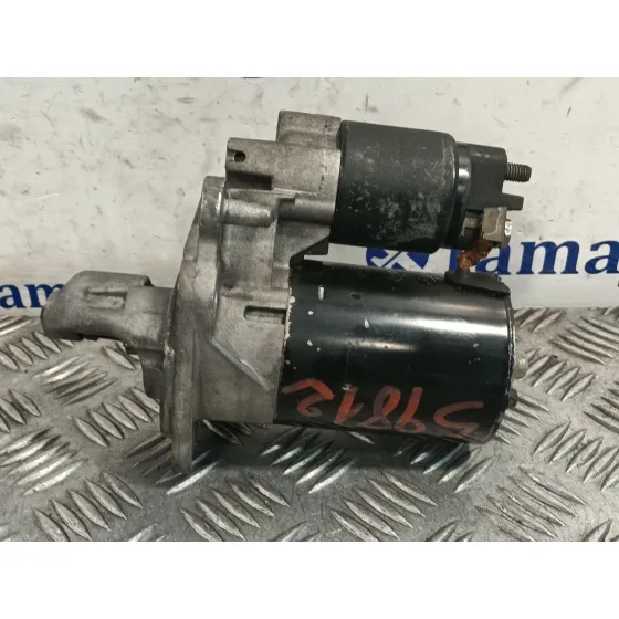 Motor Arranque para Mini Mini (R50, R53)