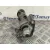 Motor Arranque para Mini Mini (R50, R53)