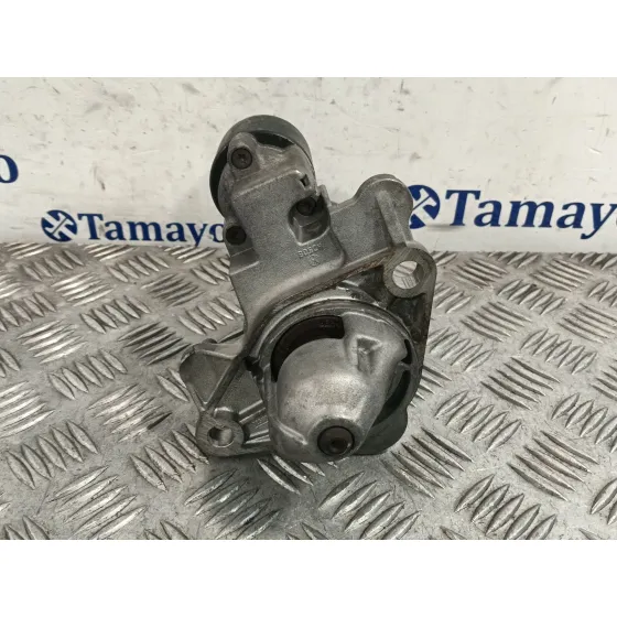 Motor Arranque para Mini Mini (R50, R53)
