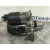 Motor Arranque para Mini Mini (R50, R53)
