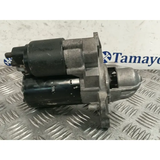 Motor Arranque para Mini Mini (R50, R53)