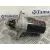 Motor Arranque para Mini Mini (R50, R53)