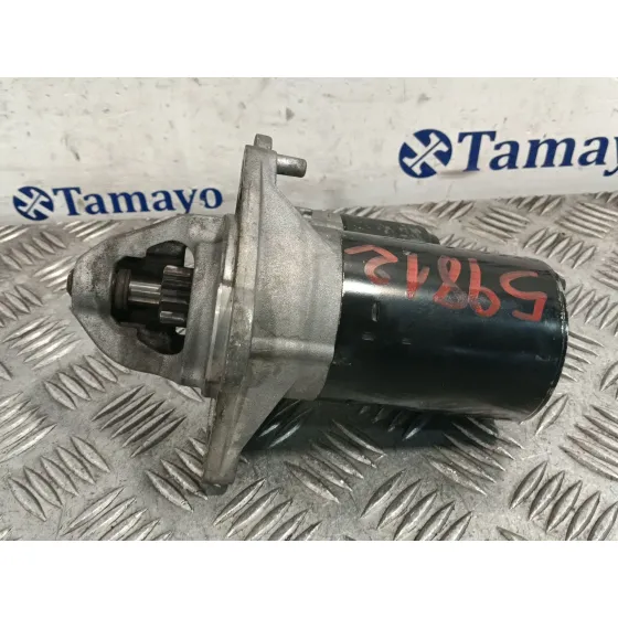 Motor Arranque para Mini Mini (R50, R53)