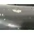 Motor Arranque para Mini Mini (R50, R53)
