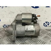 Motor Arranque para Fiat 500 (312_)