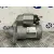 Motor Arranque para Fiat 500 (312_)