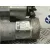 Motor Arranque para Fiat 500 (312_)