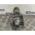 Motor Arranque para Fiat 500 (312_)
