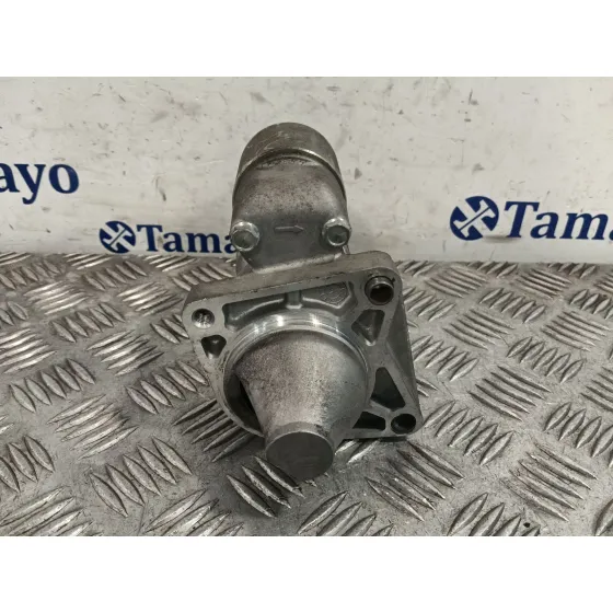 Motor Arranque para Fiat 500 (312_)