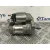 Motor Arranque para Fiat 500 (312_)