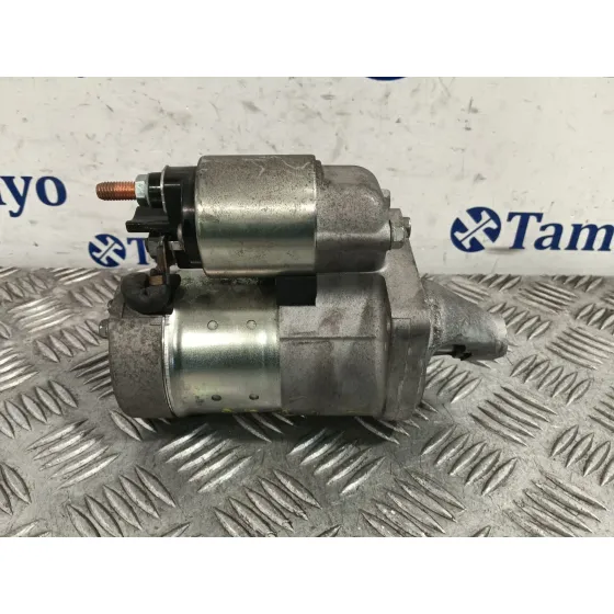 Motor Arranque para Fiat 500 (312_)