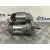 Motor Arranque para Fiat 500 (312_)