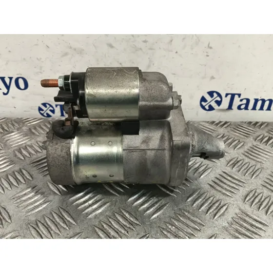 Motor Arranque para Fiat 500 (312_)