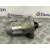 Motor Arranque para Fiat 500 (312_)