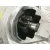 Motor Arranque para Fiat 500 (312_)