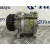 Compresor Aire Acondicionado para Fiat 500 C (312_)