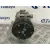 Compresor Aire Acondicionado para Fiat 500 C (312_)