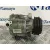 Compresor Aire Acondicionado para Fiat 500 C (312_)