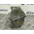 Compresor Aire Acondicionado para Fiat 500 C (312_)
