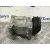 Compresor Aire Acondicionado para Fiat 500 C (312_)