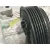 Compresor Aire Acondicionado para Fiat 500 C (312_)