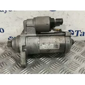 Motor Arranque para Volkswagen Polo V (6R1, 6C1)