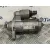 Motor Arranque para Volkswagen Polo V (6R1, 6C1)