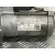 Motor Arranque para Volkswagen Polo V (6R1, 6C1)