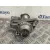Motor Arranque para Volkswagen Polo V (6R1, 6C1)