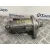 Motor Arranque para Volkswagen Polo V (6R1, 6C1)