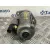 Motor Arranque para Volkswagen Polo V (6R1, 6C1)