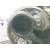 Motor Arranque para Volkswagen Polo V (6R1, 6C1)