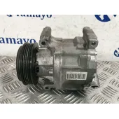 Compresor Aire Acondicionado para Fiat 500 (312_)