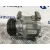 Compresor Aire Acondicionado para Fiat 500 (312_)