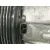 Compresor Aire Acondicionado para Fiat 500 (312_)